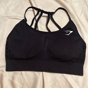 Gymshark sports bra